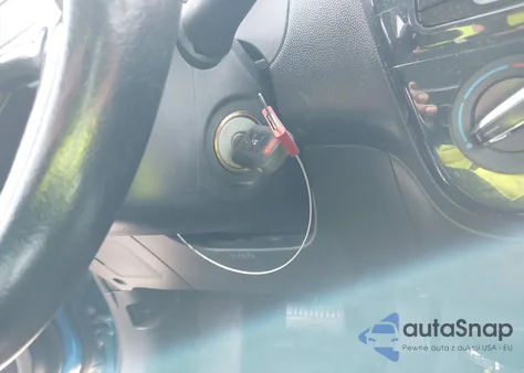 2017 Mitsubishi Mirage G4 Es из США, поврежденный, VIN ML32F3FJ3HHF05283